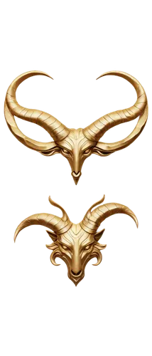 horns,garridos,springboks,gold deer,goldkette,gilt edge,gold jewelry,goldenfleece,taurus,horoscope taurus,tanox,gold bullion,krugerrand,bahraini gold,gold rings,gold bar shop,alpino-oriented milk helmling,brandstater,nz badge,scythian,Illustration,Retro,Retro 10