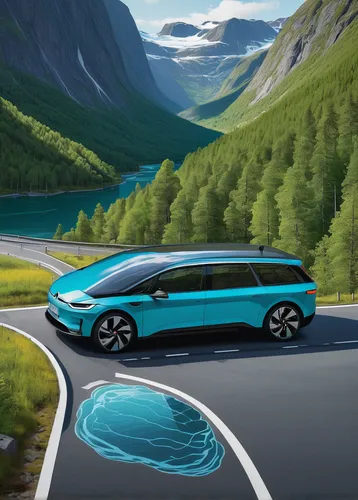 renault espace,illustration of a car,electric mobility,electric driving,electric car,electric charging,hybrid electric vehicle,ford focus electric,electric vehicle,ford galaxy,charge point,ford contour,zagreb auto show 2018,sustainable car,volkswagen beetlle,autonomous driving,electrical car,automotive wheel system,elektrocar,hydrogen vehicle,Conceptual Art,Daily,Daily 29