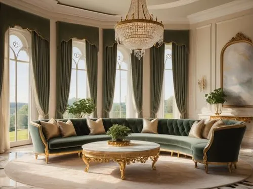 luxury home interior,ritzau,sitting room,opulently,baccarat,opulent,gustavian,neoclassical,palladianism,interior decor,lanesborough,ornate room,great room,opulence,gournay,interior decoration,breakfast room,highgrove,danish room,decoratifs,Conceptual Art,Oil color,Oil Color 05