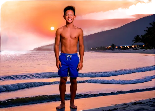 beach background,sunrise beach,baler,white sand beach,summer background,badwater,image editing,edit icon,khoa,sunset beach,in photoshop,dadaepo beach,landscape background,sarong,ijen,sandy beach,pradal serey,sea beach,sun god,beach,Unique,3D,Modern Sculpture