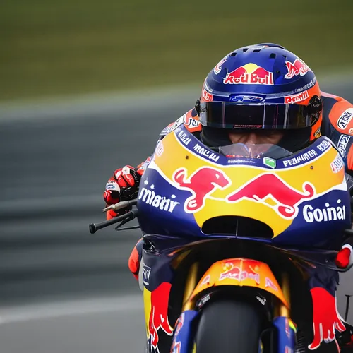 motogp,grand prix motorcycle racing,max verstappen,moto gp,verstappen,motorcycle racing,motorcycle racer,red bull,gasly,carlos sainz,rossi,marroc joins juncadella at,superbike racing,road racing,silverstone,grand prix,lorenzo,ktm,endurance racing (motorsport),motorsport,Photography,General,Cinematic