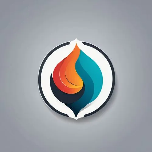 sourcefire,wordpress icon,firespin,pyriform,html5 icon,qintex,dribbble icon,rss icon,fire background,fire and water,steam logo,firefinder,html5 logo,kubuntu,growth icon,mozilla,joomla,fireback,ujala,wordpress logo,Unique,Design,Logo Design