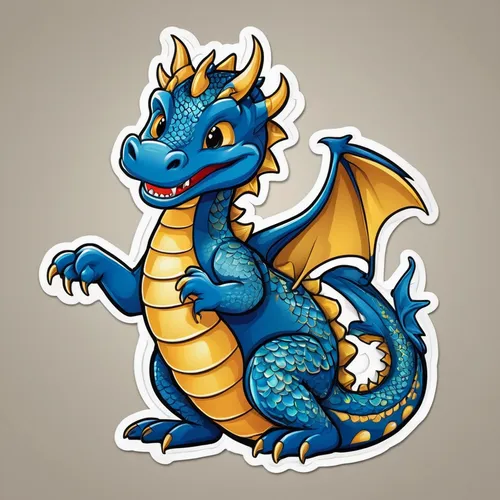 dragon design,charizard,dragon li,dragon,chinese water dragon,painted dragon,wyrm,draconic,eastern water dragon,chinese dragon,heraldic animal,dragon lizard,golden dragon,clipart sticker,dragon of earth,vector illustration,eastern water dragon lizard,sticker,malagasy taggecko,fire breathing dragon,Unique,Design,Sticker