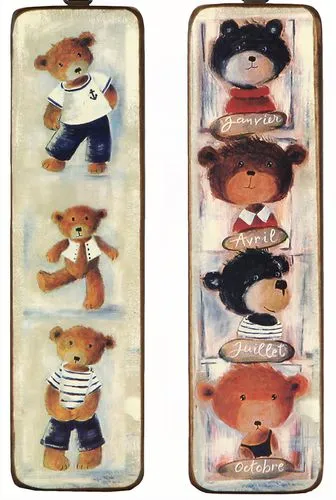 hamster frames,vintage mice,teddybears,felt baby items,teddies,teddy bears,pencil cases,sewing pattern girls,gingerbreads,the bears,digiscrap,glasses case,vintage children,lunchboxes,wooden tags,noteholders,cuddly toys,children's paper,plush dolls,faceplates