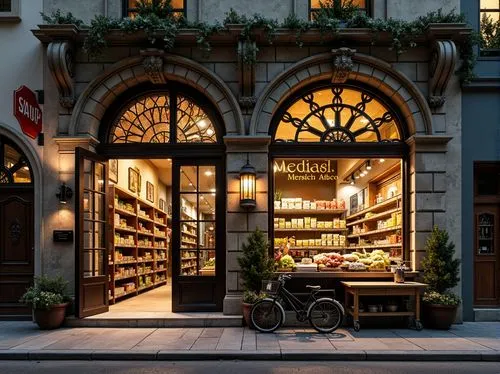 boulangerie,librairie,paris shops,chocolate window des,store front,tobacconist,bookseller,bookstore,parisian,storefront,french confectionery,patisserie,bookshop,enoteca,newsstand,apothecary,book store,shopfront,booksellers,chocolatiers