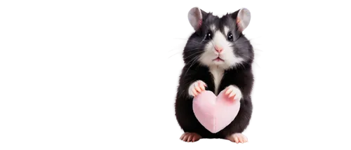 tibbett,jerboa,tikus,rodentia,lab mouse icon,rat,mouse,lab mouse top view,mpika,ratwatte,ratico,hamler,palmice,frideswide,mousie,rattazzi,ratliffe,mouses,rattiszell,computer mouse,Illustration,Realistic Fantasy,Realistic Fantasy 04