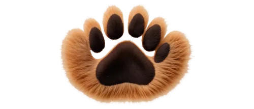 bear paw,cat's paw,forepaws,pawprint,dog paw,paw,paw print,dog cat paw,cat paw mist,fireheart,hand digital painting,larfleeze,tigerstar,thunderclan,wolpaw,light fur,pawprints,riverclan,sabretooth,furring,Conceptual Art,Daily,Daily 27