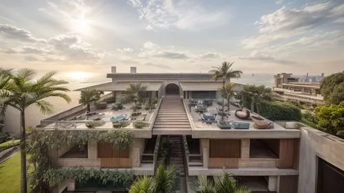 tropical house,uluwatu,dunes house,roof garden,seminyak,bali,roof terrace,roof landscape,holiday villa,landscape design sydney,mexico,las olas suites,archidaily,acapulco,landscape designers sydney,gar