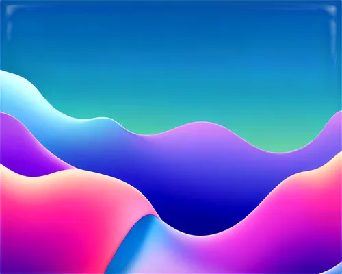 zigzag background,colorful foil background,gradient effect,abstract background,gradient mesh,abstract air backdrop,colorful background,virtual landscape,flickr icon,spotify icon,ocean background,tiktok icon,waves,square background,currents,vapor,waveform,rainbow background,background abstract,ios,Illustration,Realistic Fantasy,Realistic Fantasy 01