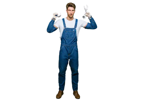 tennant,man holding gun and light,pharmacopeia,penniman,priestly,hrithik,coveralls,schuester,png transparent,coverall,zulic,carbonaro,magician,pattinson,middleditch,seamico,kutcher,elkann,krasinski,borle,Art,Classical Oil Painting,Classical Oil Painting 39