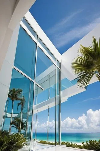 oceanfront,glass roof,glass wall,penthouses,beachfront,beach house,electrochromic,windows wallpaper,tropical house,beachhouse,luxury property,structural glass,fenestration,window with sea view,glass panes,conservatories,mirror house,glass facade,south beach,transparent window,Conceptual Art,Daily,Daily 03