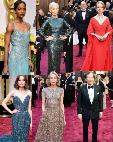 oscars,dresses,avengers,artists of stars,leg dresses,film roles,actors,women's clothing,trash the dres,female hollywood actress,women silhouettes,fashion models,beauty icons,fabrics,assemble,marvels,clue and white,diversity,descending order,red carpet,Conceptual Art,Daily,Daily 26