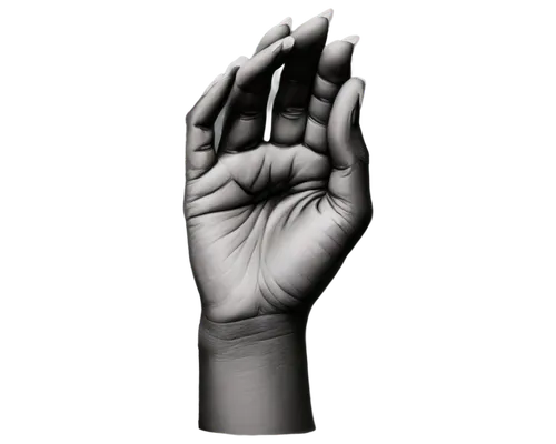 hand digital painting,palmistry,drawing of hand,human hand,handshape,praying hands,hand,female hand,neshat,mudras,derivable,folded hands,evenhanded,palm of the hand,hand drawing,hand of fatima,human hands,hands,woman hands,handing,Art,Artistic Painting,Artistic Painting 36