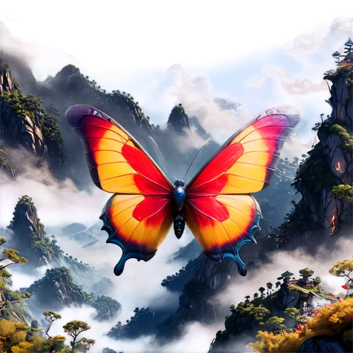 butterfly background,butterfly isolated,isolated butterfly,sky butterfly,butterfly vector,tropical butterfly,chasing butterflies,hesperia (butterfly),butterfly,aurora butterfly,ulysses butterfly,butterfly clip art,butterflies,vanessa (butterfly),red butterfly,butterfly effect,viceroy (butterfly),gatekeeper (butterfly),papillon,large aurora butterfly,Photography,General,Sci-Fi