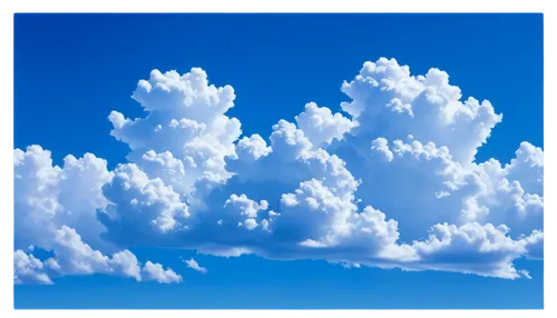 cloud image,cloudmont,cumulus cloud,cloud shape frame,cumulus clouds,blue sky clouds,cumulus nimbus,cloud formation,clouds - sky,cloud mushroom,blue sky and clouds,cloud play,cloud shape,cumulus,towering cumulus clouds observed,blue sky and white clouds,sky clouds,clouds,nuages,cloudlike,Illustration,Realistic Fantasy,Realistic Fantasy 32