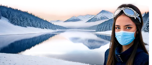 winter background,subzero,yogananda,snocountry,sgeir,winterblueher,katara,yogananda guru,ice princess,snow scene,kashmira,shroud,arctic,siberian,siberia,arcticus,3d background,bandana background,snowville,babaji,Photography,Artistic Photography,Artistic Photography 08