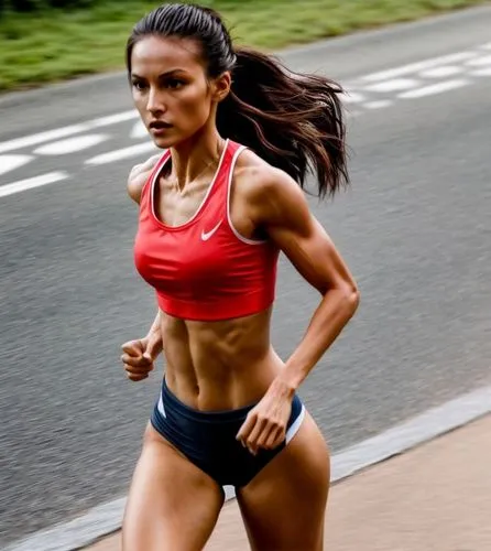 female runner,racewalker,sprint woman,racewalking,isinbaeva,athletic body,racewalk,running,jogbras,physiques,kaneva,zhuravleva,runner,athletic,athleta,heptathlete,ekiden,marathoner,running fast,yurchenko