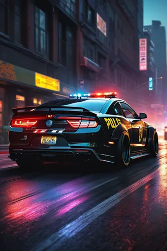 patrol cars,nissan r89c,r8,lamborghini aventador,street racing,police cars,supra,merc,lamborghini,audi e-tron,lamborghini aventador s,toyota supra,audi r8,aventador,police car,ford gt 2020,sheriff car,lamborghini urus,audi r8 v10 plus,mercedes-amg gt,Conceptual Art,Sci-Fi,Sci-Fi 14