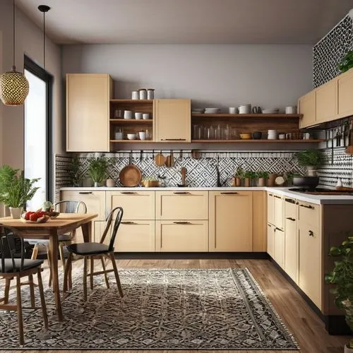 scavolini,kitchen design,kitchen interior,cucina,modern kitchen interior,tile kitchen,Photography,General,Realistic