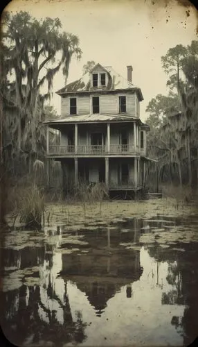 cassadaga,bayou,wakulla,bodie island,steinhatchee,kovco,olustee,alachua,house with lake,sapelo,bayou la batre,creepy house,pascagoula,moultrie,carrabelle,ochlockonee,crawfordville,the haunted house,waccamaw,escambia,Photography,Documentary Photography,Documentary Photography 03