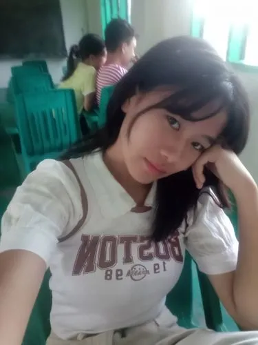 blurred,blurr,babae,medtech,haggard,blurred background,diwata,binibining,nstp,baliwag,blurrier,blurd,charmelot,inday,acads,inet,latag,barefaced,baboy,cbet