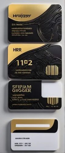 gold foil labels,debit card,gold bar,gold bars,payment card,master card,bank card,graphic card,a plastic card,tassel gold foil labels,gold foil corners,bank cards,credit cards,credit card,gold foil 2020,chip card,check card,youtube card,credit-card,foil and gold,Conceptual Art,Sci-Fi,Sci-Fi 02