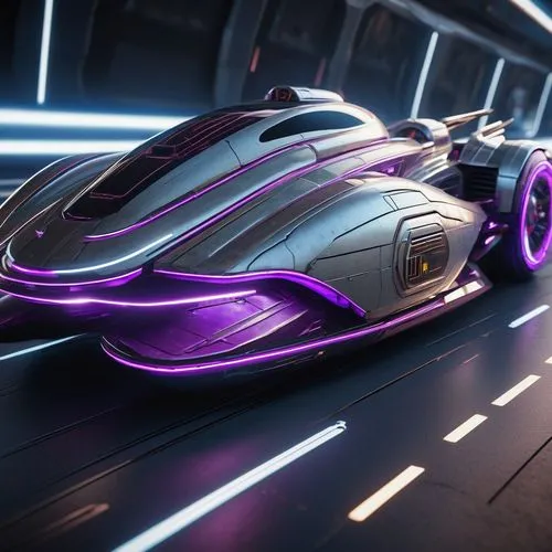 zonda,vanu,futuristic car,pagani,mclaren,batmobile,3d car wallpaper,merc,pagani zonda,veneno,ratbat,game car,concept car,purpureum,tron,maclaren,automobile racer,elektrocar,purpureus,gricar,Photography,General,Sci-Fi