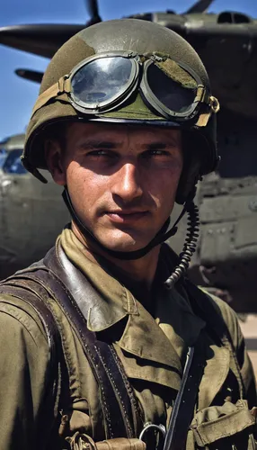 paratrooper,six day war,vietnam veteran,combat medic,red army rifleman,yuri gagarin,soldier's helmet,ww2,airman,glider pilot,headset profile,military person,german helmet,lost in war,war veteran,gi,warsaw uprising,fighter pilot,helicopter pilot,second world war,Photography,Documentary Photography,Documentary Photography 24