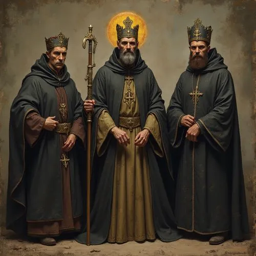 archbishops,bishops,hierarchs,romanian orthodox,sacerdotes,archimandrite