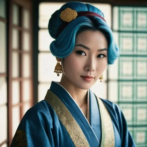 maiko,geiko,gisaeng,goryeo,sungkyunkwan,dongyi,Photography,Documentary Photography,Documentary Photography 02