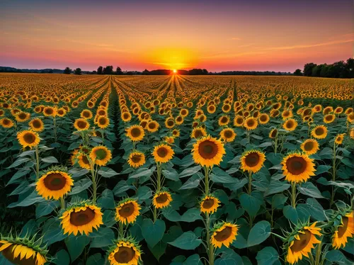 sunflower field,sunflowers,sun flowers,flower field,sunflower,stored sunflower,sunflowers and locusts are together,sunflower seeds,flowers field,field of flowers,sun flower,sunflower paper,flowers sunflower,helianthus sunbelievable,blooming field,woodland sunflower,field of cereals,solar field,sunflower coloring,flower in sunset,Conceptual Art,Daily,Daily 07