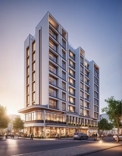 shopping street,croydon facelift,multistoreyed,hoboken condos for sale,danyang eight scenic,new housing development,mixed-use,oria hotel,appartment building,build by mirza golam pir,the boulevard arja