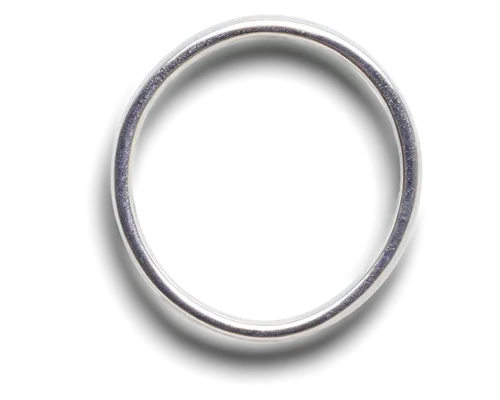 extension ring,circular ring,titanium ring,nuerburg ring,finger ring,piston ring,aluminium rim,alloy rim,light-alloy rim,split rings,ring,saturnrings,swim ring,circle shape frame,ring fog,inflatable ring,oval frame,wedding ring,horseshoe,ringed-worm,Illustration,American Style,American Style 01