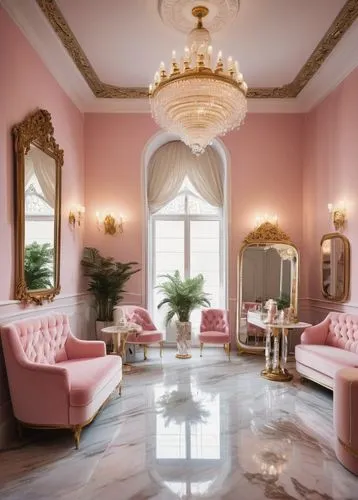 ornate room,ritzau,poshest,pink chair,opulently,beauty room,rosecliff,lanesborough,great room,opulent,luxury home interior,palladianism,palatial,royal interior,bridal suite,breakfast room,interior decor,sitting room,opulence,luxury bathroom,Photography,Documentary Photography,Documentary Photography 12