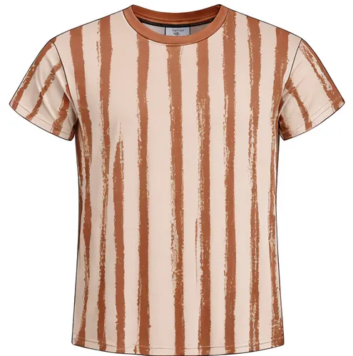 isolated t-shirt,print on t-shirt,long-sleeved t-shirt,t-shirt,t shirt,fir tops,terracotta,brown fabric,coral swirl,horizontal stripes,pin stripe,oil stain,neapolitan ice cream,t-shirt printing,soft coral,carrot print,menswear for women,sand seamless,tshirt,hemp pattern