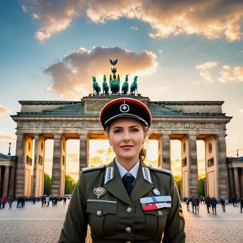 servicewoman,fraulein,reichsarbeitsdienst,police berlin,ilsa,berlinecke,our berlin,reichsdeputationshauptschluss,bundeswehr,berlin,leibstandarte,anschluss,policewoman,hilter,berlinsky,bundesmarine,patriae,oberleutnant,afd,polizei,Photography,General,Natural