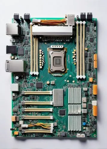 motherboard,motherboards,mother board,circuit board,graphic card,mainboard,pcb,ultrasparc,printed circuit board,mainboards,cemboard,cpu,heatsink,fractal design,chipset,multiprocessor,reprocessors,altium,pcbs,internals,Illustration,Abstract Fantasy,Abstract Fantasy 13