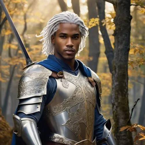 male elf,sendhil,glorfindel,marcao,wallonien,lancelot,seregil,aegon,ertugrul,chiwetel,elendil,umenyiora,okri,horford,agron,bynum,emenalo,demetrius,tugrul,nasir,Illustration,Realistic Fantasy,Realistic Fantasy 21