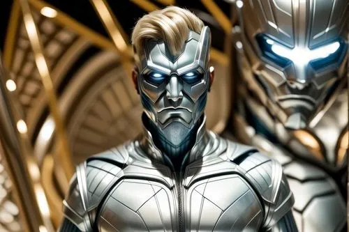 silver surfer,silver,excalibur,iceman,silver arrow,steel man,silvery,electro,silver lacquer,god of thunder,grey fox,cleanup,x men,father frost,silversmith,iron,chrome steel,merc,silver pieces,metal figure