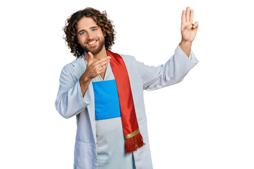 televangelism,jesus figure,messianic,avidan,evangelischer,jeshua,sechrist,groban,televangelist,evangelical,jesusa,christ star,yeshua,christianisme,evangelised,bisbal,evangelista,christ plant,son of god,statue jesus,Illustration,Realistic Fantasy,Realistic Fantasy 30