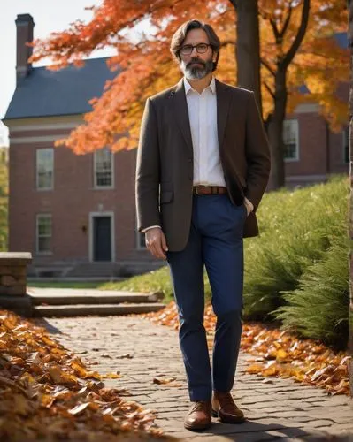 vaughters,mulcair,galecki,mdiv,klarman,depauw,jemaine,penn,shepherdstown,shteyngart,swearengen,klosterman,pawling,uvm,umaine,waynflete,feherty,seabury,egoyan,pachauri,Illustration,Black and White,Black and White 02