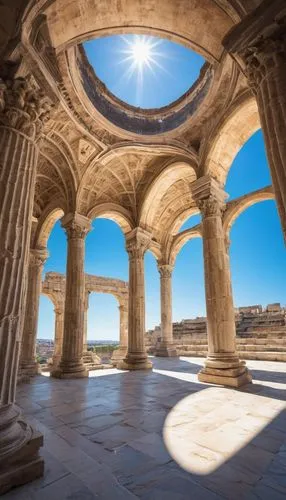 celsus library,dougga,jerash,umayyad,celsus,leptis,noto,umayyad palace,baalbek,laodicea,ephesus,yerlikaya,peristyle,chersonesus,first may jerash,volubilis,greek temple,colonnades,cyrene,segesta,Photography,Fashion Photography,Fashion Photography 09