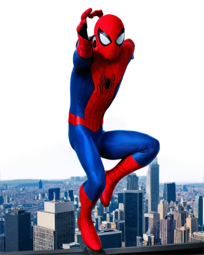 spiderman,spider-man,spider man,spider bouncing,webbing,superhero background,peter,the suit,aaa,spider,web developer,cleanup,web,marvel comics,red super hero,super hero,webs,peter i,superhero,comic hero,Illustration,Paper based,Paper Based 22