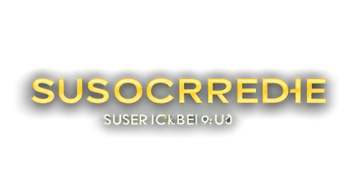 subtribe,subside,subsect,subdirectory,subdiaconate,subdue,subtree,subscribirse,subindex,suborder,subclades,subsection,submodules,subcribe,subtribes,subprovince,subchannel,subverted,submodule,subbundle,Conceptual Art,Oil color,Oil Color 17