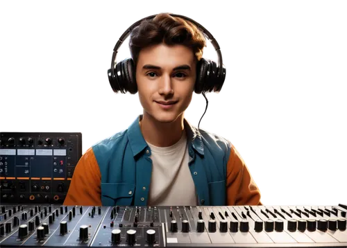 anirudh,novation,sukhwinder,raghav,saigal,vinai,jagjit,dj,arijit,armaan,assaf,saregama,jotwani,moraz,mahesh,electronic keyboard,behringer,synthesizer,vikarby,audiofina,Photography,Artistic Photography,Artistic Photography 03