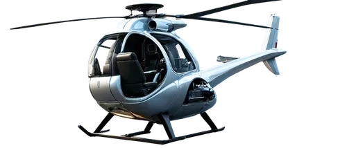 eurocopter,airbus helicopters,rotorcraft,heli,helikopter,autogiro,ambulancehelikopter,copter,helicopter,gyroplane,police helicopter,autogyro,agustawestland,agusta,copterline,ah-1 cobra,helicoptered,3d model,helipads,3d rendering,Illustration,Paper based,Paper Based 28