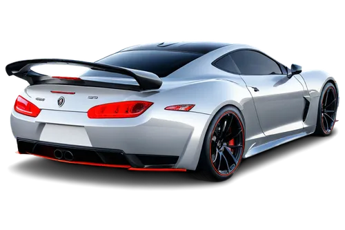 tags gt3,3d car wallpaper,car wallpapers,porsche gt3,porsche gt,3d car model,sport car,automobile racer,porsche gt3 rs,sportscar,granturismo,meisterschaft,nemegt,muscle car cartoon,mobile video game vector background,racing car,porsche 911 gt3,3d model,porsche 911 gt3rs,carrera,Conceptual Art,Oil color,Oil Color 18