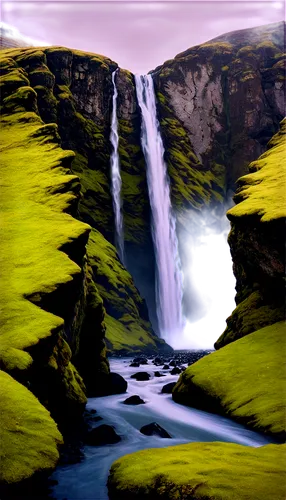 skogafoss,seljalandsfoss,haifoss,green waterfall,kirkjufell river,kirkjufellfoss,a small waterfall,waterfalls,wasserfall,water falls,godafoss,eastern iceland,waterfall,brown waterfall,fjord,falls,iceland,water fall,falls of the cliff,fjords,Illustration,American Style,American Style 12