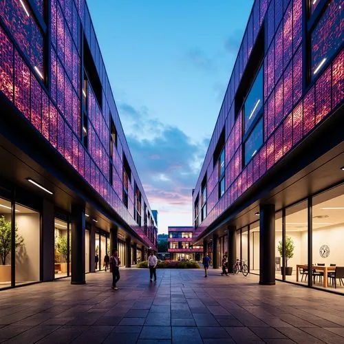 broadgate,hafencity,potsdamer platz,broadmead,brindleyplace,mediacityuk,deansgate,friedrichstrasse,julliard,rmit,cheapside,blythswood,hammerson,glass facades,anderston,jussieu,undershaft,autostadt wolfsburg,andaz,aldgate