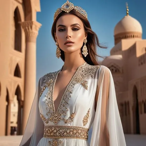 bridal clothing,arabian,bridal jewelry,arab,abaya,bridal dress,wedding dresses,middle eastern,wedding gown,evening dress,arabia,bridal,indian bride,arab night,gold filigree,wedding dress,dhabi,bridal accessory,ethnic design,golden weddings,Photography,General,Realistic